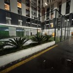 Kirayə (aylıq) 2 otaqlı Yeni Tikili, Nəriman Nərimanov metrosu, Nərimanov rayonu 9