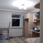 Продажа 4 комнат Вторичка, м. Автовокзал метро, пос. Биляджари, Бинагадинский р-н район 21