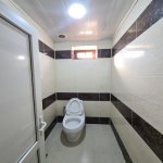 Kirayə (günlük) 4 otaqlı Həyət evi/villa Qəbələ 9