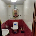 Kirayə (günlük) 6 otaqlı Bağ evi, Fatmayi, Abşeron rayonu 10