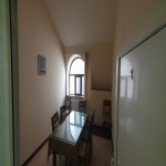 Kirayə (aylıq) Obyekt, Əhmədli metrosu, Əhmədli, Xətai rayonu 6