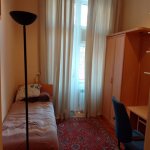 Kirayə (aylıq) 4 otaqlı Yeni Tikili, İçərişəhər metrosu, Səbail rayonu 8