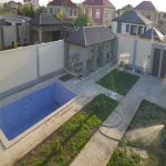 Satılır 5 otaqlı Bağ evi, Şüvəlan, Xəzər rayonu 6