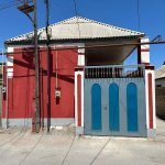 Satılır 2 otaqlı Həyət evi/villa Xırdalan 1