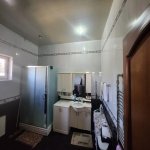 Продажа 7 комнат Дома/Виллы, Бинагадинский р-н район 11