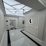 Satılır 3 otaqlı Yeni Tikili, İnşaatçılar metrosu, Yeni Yasamal qəs., Yasamal rayonu 12