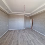 Satılır 3 otaqlı Yeni Tikili, Masazır, Abşeron rayonu 1