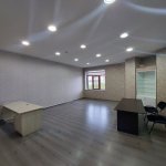 Kirayə (aylıq) 1 otaqlı Ofis, Nəriman Nərimanov metrosu, Nərimanov rayonu 4