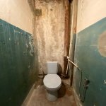 Продажа 1 комнатная Вторичка, м. Азадлыг метро, 8-ой микрорайон, Айна Султанова памятник, Бинагадинский р-н район 8