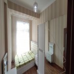 Kirayə (aylıq) 2 otaqlı Yeni Tikili, 28 May metrosu, Nəsimi rayonu 10