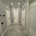 Kirayə (aylıq) 2 otaqlı Yeni Tikili, Xətai metrosu, Ağ şəhər, Xətai rayonu 17