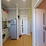 Satılır 3 otaqlı Həyət evi/villa, Masazır, Abşeron rayonu 8