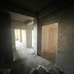 Продажа 4 комнат Новостройка, Насими район 14