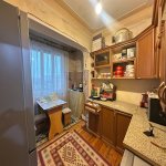 Satılır 2 otaqlı Köhnə Tikili, Yeni Günəşli qəs., Suraxanı rayonu 5