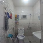 Satılır 3 otaqlı Həyət evi/villa, Binəqədi qəs., Binəqədi rayonu 18