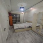 Аренда 2 комнатная Новостройка, м. Мемар Аджеми метро, 3-ий микрорайон, Насими район 1