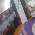 Satılır 6 otaqlı Həyət evi/villa, Buzovna, Xəzər rayonu 10