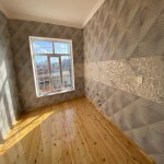 Satılır 6 otaqlı Həyət evi/villa, Avtovağzal metrosu, Biləcəri qəs., Binəqədi rayonu 3