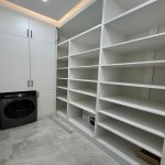 Kirayə (aylıq) 3 otaqlı Yeni Tikili, Elmlər akademiyası metrosu, Yasamal rayonu 23