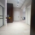 Satılır 2 otaqlı Yeni Tikili, Gənclik metrosu, Nərimanov rayonu 11