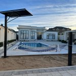 Satılır 5 otaqlı Bağ evi, Şüvəlan, Xəzər rayonu 19