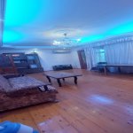 Kirayə (aylıq) 4 otaqlı Köhnə Tikili, Suraxanı qəs., Suraxanı rayonu 1