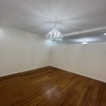 Satılır 3 otaqlı Yeni Tikili, 20 Yanvar metrosu, Yasamal rayonu 8