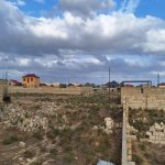 Satılır Torpaq, Mehdiabad, Abşeron rayonu 6