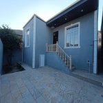 Satılır 3 otaqlı Həyət evi/villa, Binəqədi qəs., Binəqədi rayonu 1