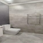 Kirayə (aylıq) 3 otaqlı Həyət evi/villa, İnşaatçılar metrosu, Yeni Yasamal qəs., Yasamal rayonu 24