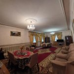Продажа 5 комнат Дома/Виллы, м. Короглу метро, пос. Бакиханова, Сабунчу район 6