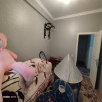 Satılır 3 otaqlı Yeni Tikili Sumqayıt 5