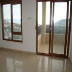Продажа 5 комнат За рубежом 19