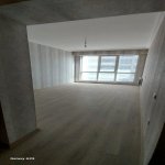Kirayə (aylıq) 2 otaqlı Yeni Tikili, 20 Yanvar metrosu, Yasamal qəs., Yasamal rayonu 8