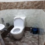 Аренда 2 комнат Новостройка, м. Азадлыг метро, 8-ой микрорайон, Бинагадинский р-н район 19