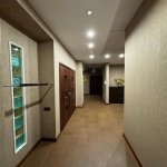 Аренда 3 комнат Новостройка, Насими район 15