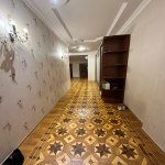 Kirayə (aylıq) 3 otaqlı Yeni Tikili, Nərimanov rayonu 16