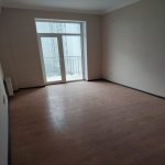Продажа 4 комнатная Новостройка, İnşaatçılar метро, пос. Ясамал, Ясамал район 4