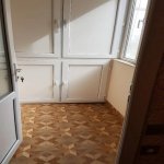 Kirayə (aylıq) 2 otaqlı Yeni Tikili Xırdalan 9