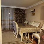 Kirayə (günlük) 3 otaqlı Köhnə Tikili, 28 May metrosu, Səbail rayonu 22