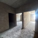 Satılır 2 otaqlı Yeni Tikili, Masazır, Abşeron rayonu 13