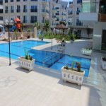 Satılır 2 otaqlı Xarici Əmlak 4
