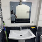 Kirayə (aylıq) 3 otaqlı Yeni Tikili, Azadlıq metrosu, 8-ci mikrorayon, Binəqədi rayonu 9