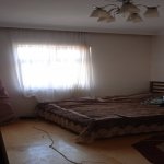 Satılır 3 otaqlı Həyət evi/villa Sumqayıt 5