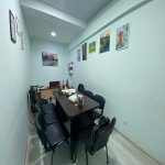 Kirayə (aylıq) 1 otaqlı Ofis, 28 May metrosu, Nəsimi rayonu 2