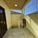Satılır 3 otaqlı Həyət evi/villa Xırdalan 11