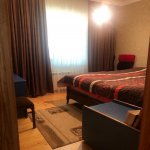 Satılır 4 otaqlı Həyət evi/villa, Mehdiabad, Abşeron rayonu 16