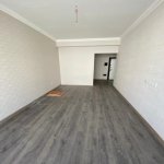 Аренда 2 комнат Новостройка, м. 20 Января метро, пос. Ясамал, клиника Н.Туси, Ясамал район 2