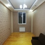 Kirayə (aylıq) 2 otaqlı Yeni Tikili, Əhmədli metrosu, Xətai rayonu 7