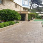 Satılır 4 otaqlı Yeni Tikili, Gənclik metrosu, Nərimanov rayonu 15